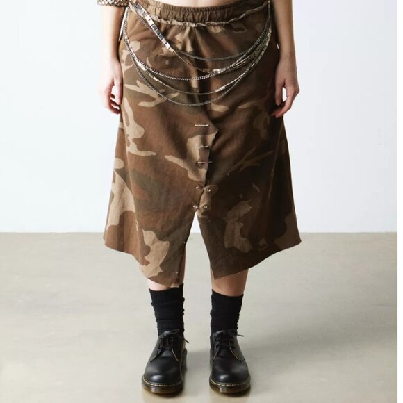 VINTAGE 90s DR DOC MARTENS 1461 DOCS Made in England W 10 M 9 Loafers 3 Eye - Picture 3 of 17